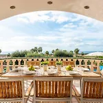 Villa Mar Son Bou *