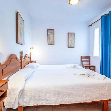 Mar Son Bou Villa Alaior