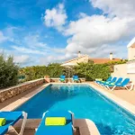 Villa Mar Son Bou Alaior