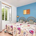 Villa Mar Son Bou *