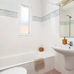 Villa Mar Son Bou
