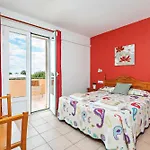 Villa Mar Son Bou